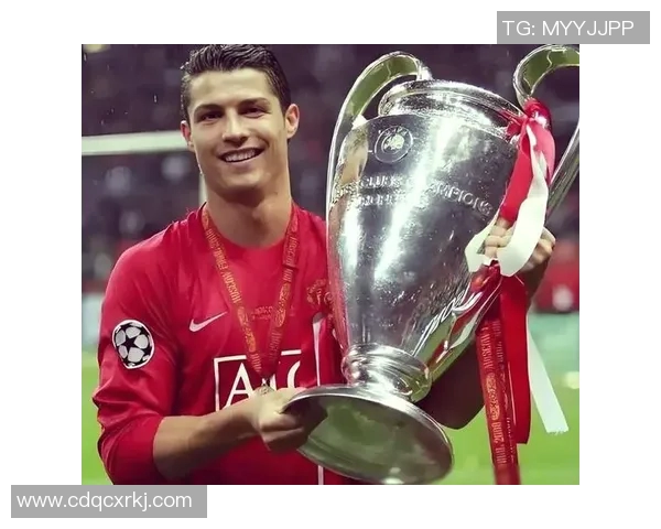 追寻足球明星的经典瞬间与传奇时刻的精彩回顾