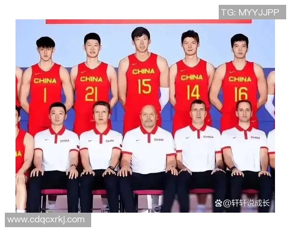 重庆排球队实力强劲荣登全国排球个人能力排行榜第二名